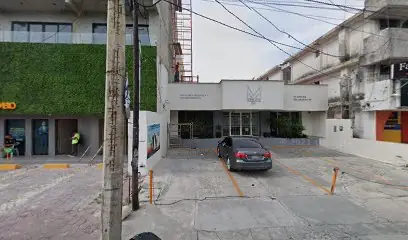 notaria-100-cancun-1.webp