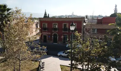 notaria-105-saltillo-1.webp