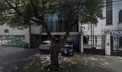 notaria-118-cdmx-1.webp