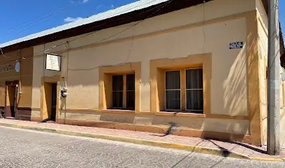 notaria-13-melchor-muzquiz-1.webp