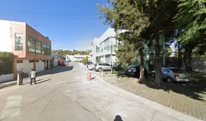 notaria-133-atizapan-de-zaragoza-1.webp