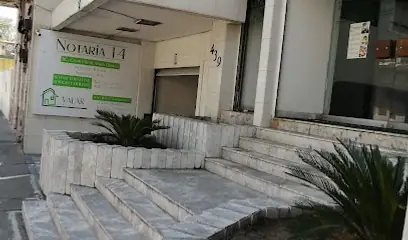 notaria-14-veracruz-1.webp