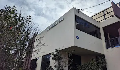 notaria-140-huixquilucan-1.webp