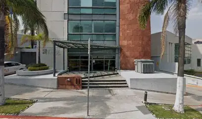 notaria-156-huixquilucan-1.webp