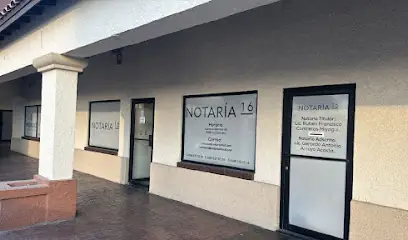 notaria-16-mexicali-1.webp