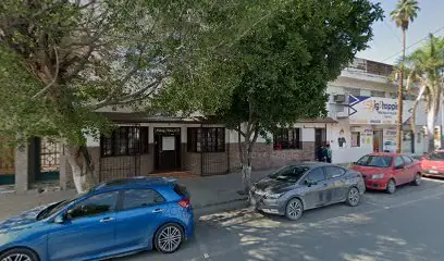 notaria-16-torreon-1.webp