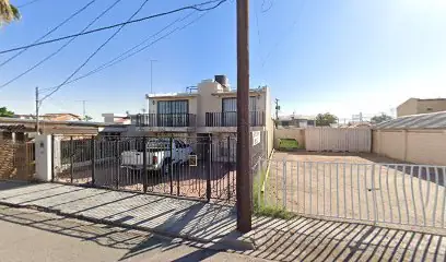 notaria-17-mexicali-1.webp
