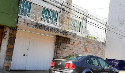 notaria-172-ciudad-de-mexico-1.webp