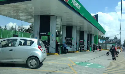 notaria-182-metepec-1.webp