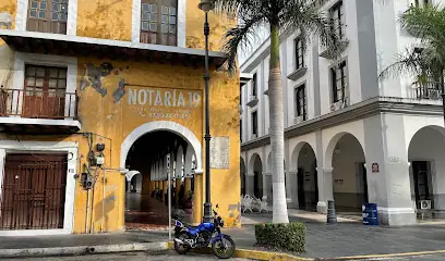 notaria-19-veracruz-1.webp
