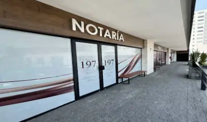 notaria-197-atizapan-de-zaragoza-1.webp