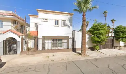 notaria-20-mexicali-1.webp
