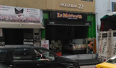 notaria-22-cordoba-1.webp