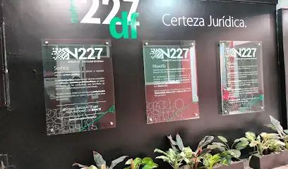 notaria-227-ciudad-de-mexico-1.webp