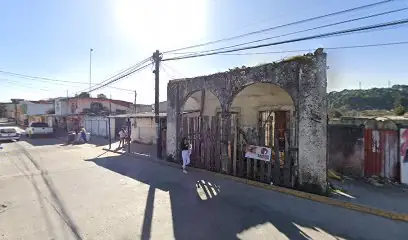 notaria-23-las-vigas-1.webp