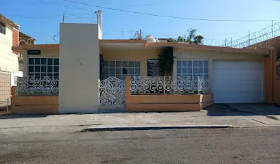 notaria-24-veracruz-1.webp