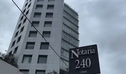 notaria-240-ciudad-de-mexico-1.webp