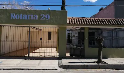 notaria-29-saltillo-1.webp
