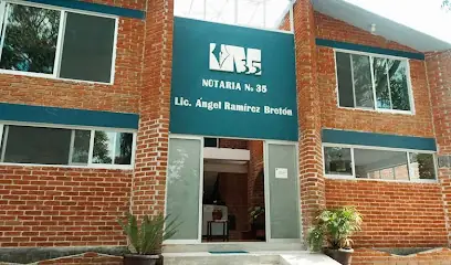 notaria-35-veracruz-1.webp
