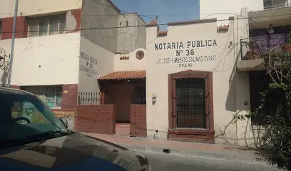 notaria-36-saltillo-1.webp
