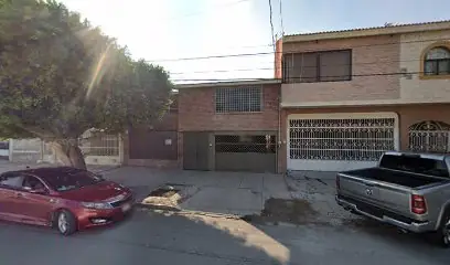 notaria-37-torreon-1.webp