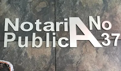 notaria-37-zapopan-1.webp
