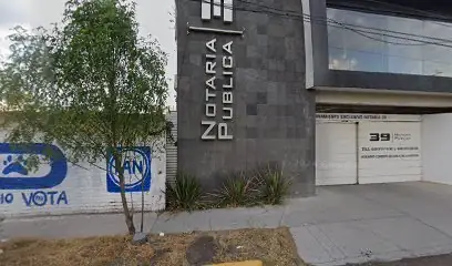 notaria-39-aguascalientes-1.webp