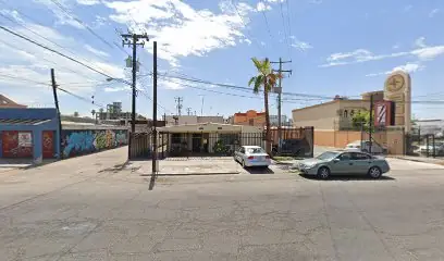 notaria-4-mexicali-1.webp