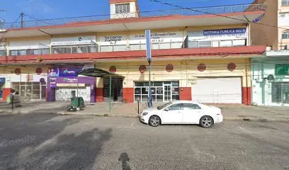 notaria-4-poza-rica-de-hidalgo-1.webp