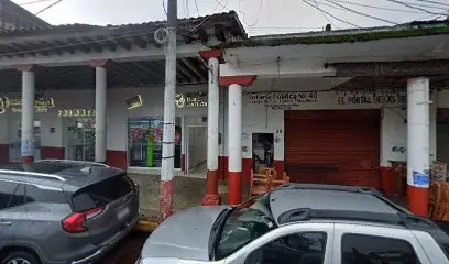 notaria-40-ario-de-rosales-1.webp