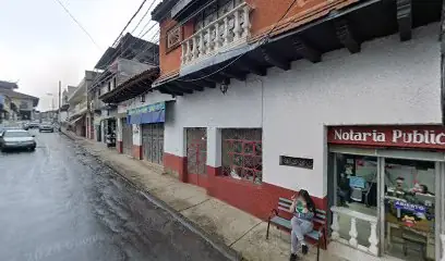 notaria-49-ario-de-rosales-1.webp
