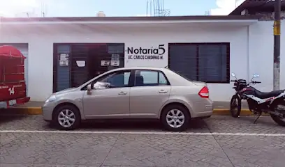 notaria-5-ixhuatlan-del-cafe-1.webp