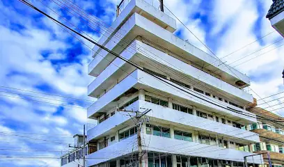 notaria-5-poza-rica-1.webp