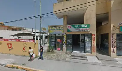 notaria-5-san-rafael-1.webp