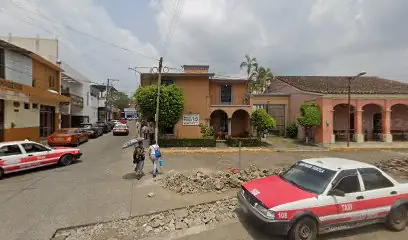 notaria-5-santiago-tuxtla-1-1.webp
