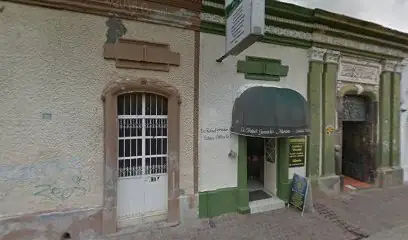 notaria-5-valle-de-santiago-3.webp