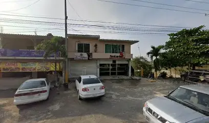 notaria-53-veracruz-1.webp