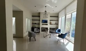 Notaría 54 Aguascalientes