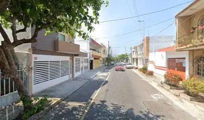 notaria-54-veracruz-1.webp