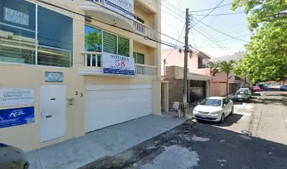 notaria-58-boca-del-rio-1.webp