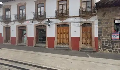 notaria-61-patzcuaro-1.webp