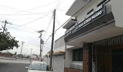 notaria-61-veracruz-1.webp