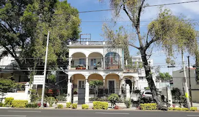 notaria-62-guadalajara-1.webp
