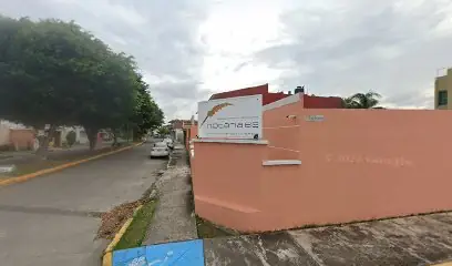 notaria-63-medellin-1.webp