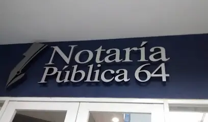 notaria-64-boca-del-rio-1-1.webp