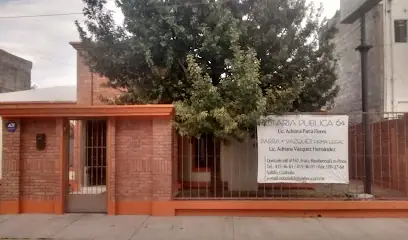 notaria-64-saltillo-1.webp