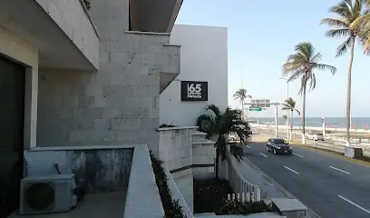 notaria-65-veracruz-1.webp