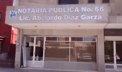 notaria-66-torreon-1.webp