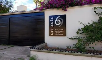 notaria-69-valle-de-san-ignacio-1.webp