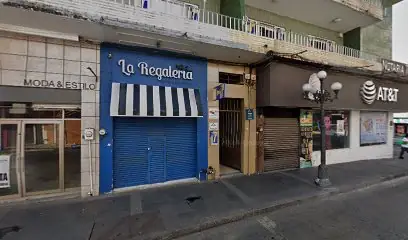 notaria-7-cordoba-1.webp